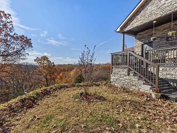 30th image of this home