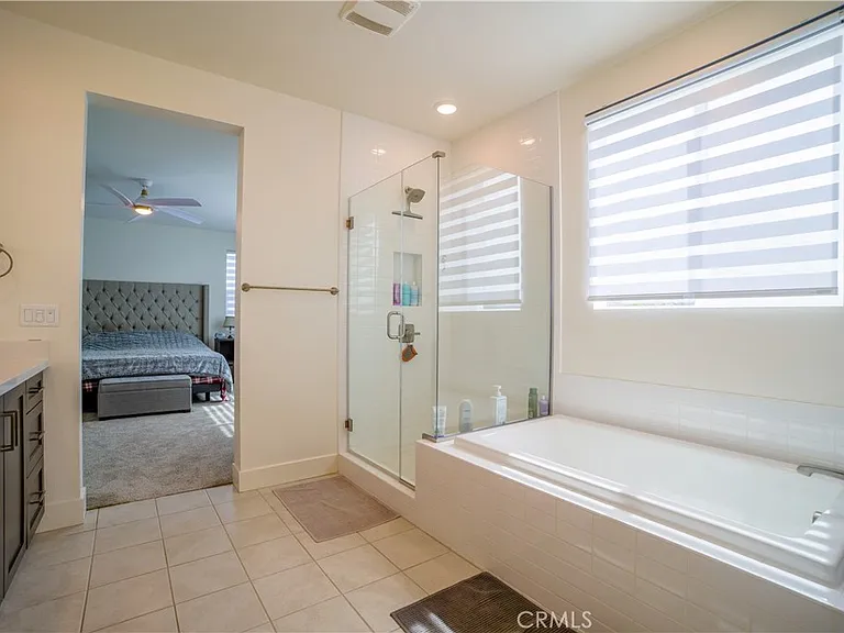 35323 Orchard Trl — Photo 14