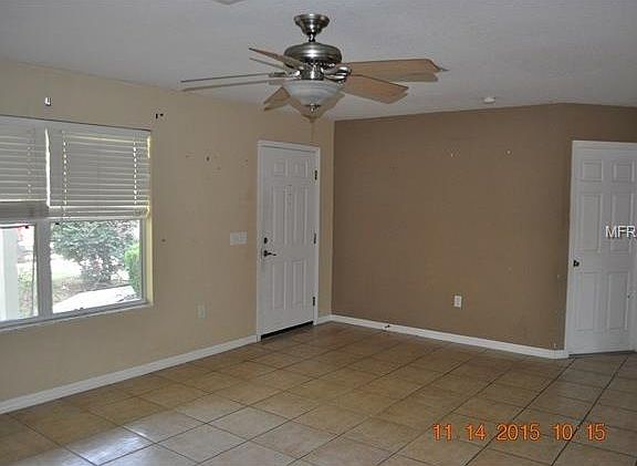 2nd image of 40030 Palm St