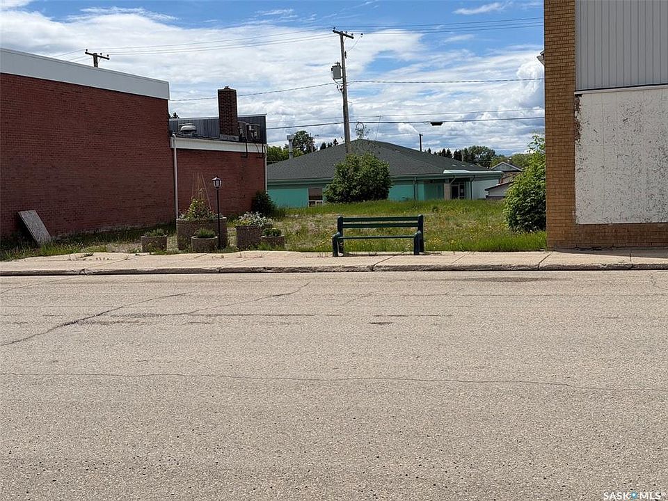 2nd image of 117 Churchill STREET