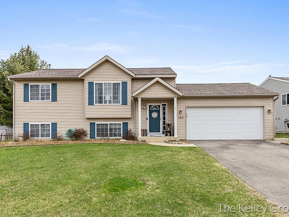 1st image of 183 Waxwing Ct