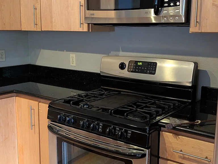 883 Osprey Ct — Photo 4