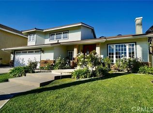 6151 Rosemary Dr, Cypress, CA 90630