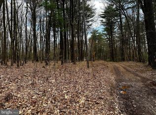 0 Off Lr #45091, Kunkletown, PA 18058