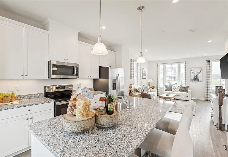 6009 Atlin Ln — Photo 6