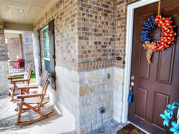 4th image of 13837 Northline Lake Dr