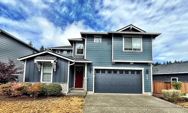 4660 Viridian Ave SW
