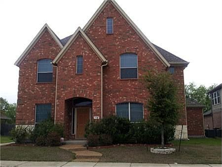 2nd image of 126 Alverstone St