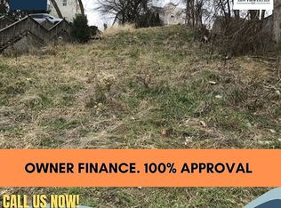 123 Friday Rd, Pittsburgh, PA 15209