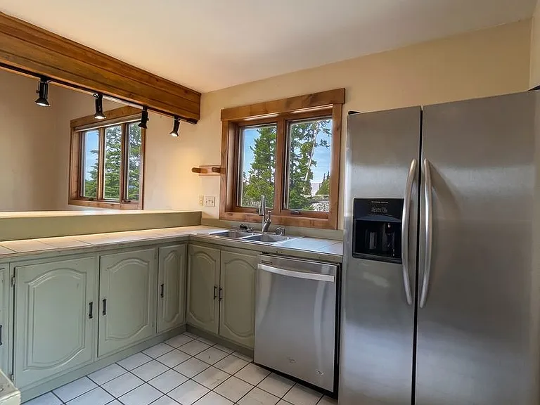 416 N Fuller Placer Rd — Photo 13