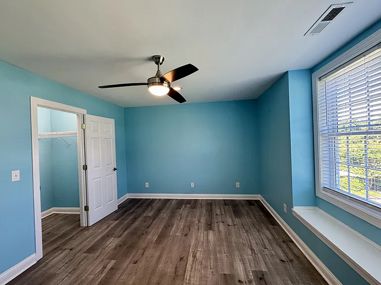 118 Captains Ln — Photo 23