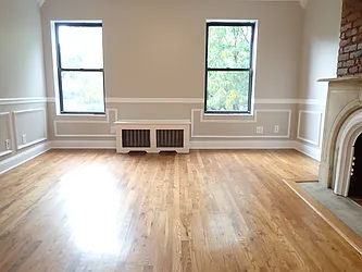 Rented by Hakeem Shahid, LREB
