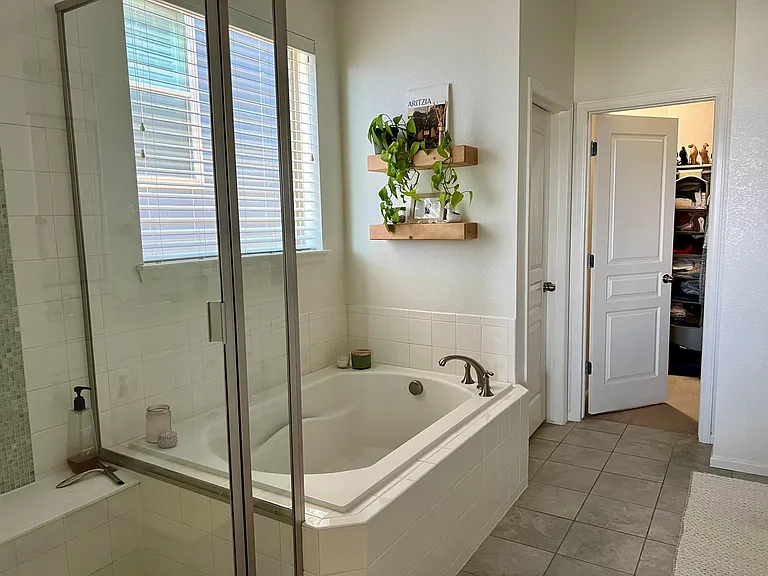 16906 W 85th Ln — Photo 19