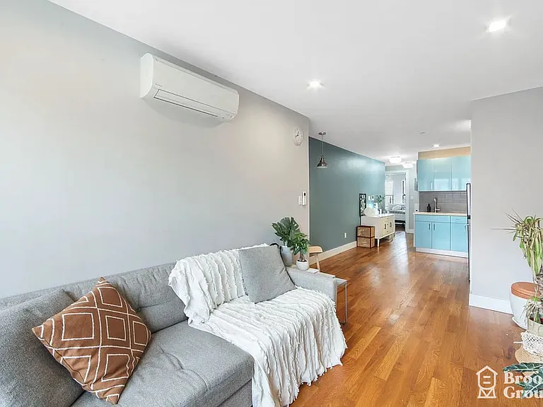 650 Marcy Ave #5 — Photo 5