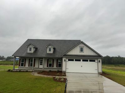 22 Waters Edge Way, Tifton, GA, 31793