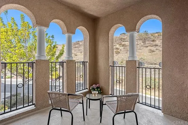 12737 Savannah Creek Dr #280 — Photo 23
