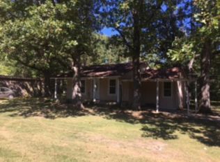 3970 Garland Rd, Pinson, TN 38366