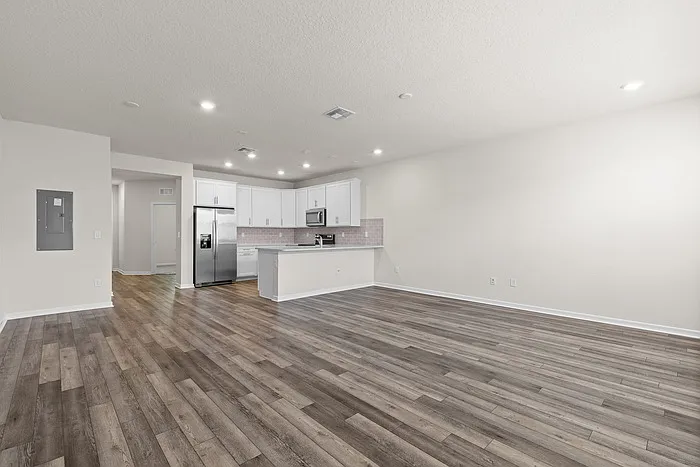 14556 Orchid Island Dr — Photo 34