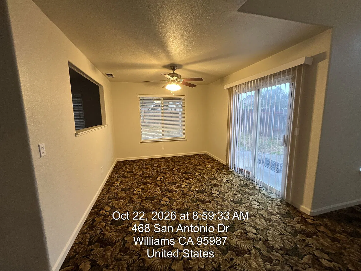 Two Story in Williams — Photo 3