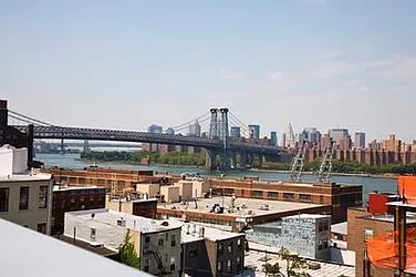 Sold by aptsandlofts.com