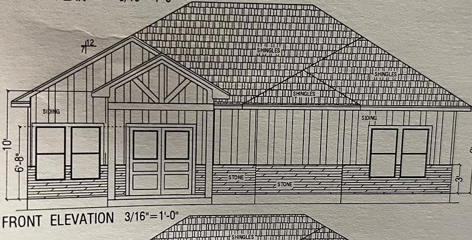 1st image of 3064 Ariel Dr