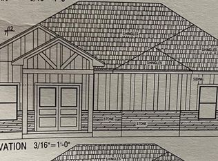 3064 Ariel Dr, Eagle Pass, TX 78852