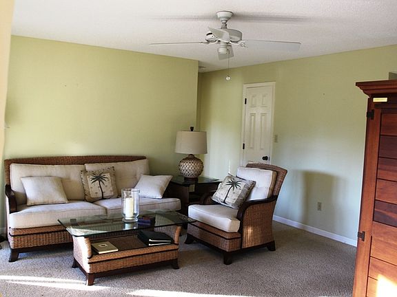 2nd image of 5505 Green Dolphin Way
