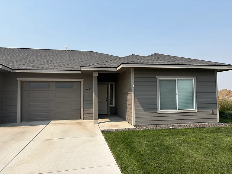 6416 Ember Ln — Photo 1