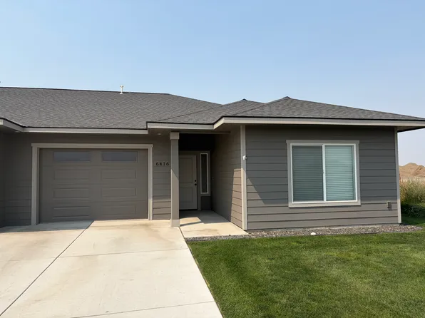6416 Ember Ln, Pasco, WA 99301