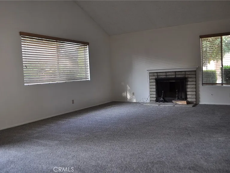 11458 Loma Linda Dr — Photo 9