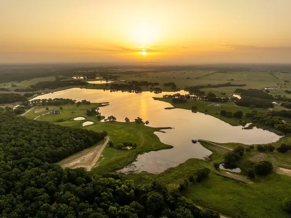 Fm 1896, Talco, TX 75487