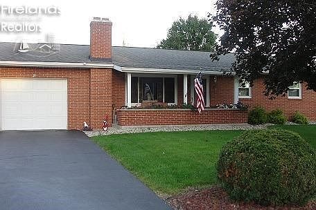 1st image of 29 Morningside Dr