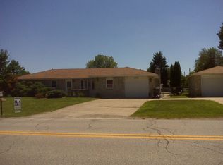1301 E Southway Blvd, Kokomo, IN