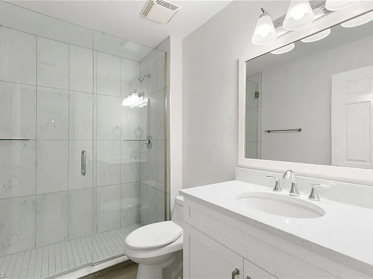 520 Augusta Blvd #B204 — Photo 17