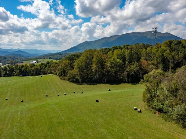 2655 Frontage Rd, Buchanan, VA 24066