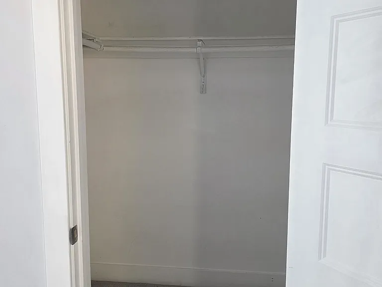 18021 Gamble Ln — Photo 11