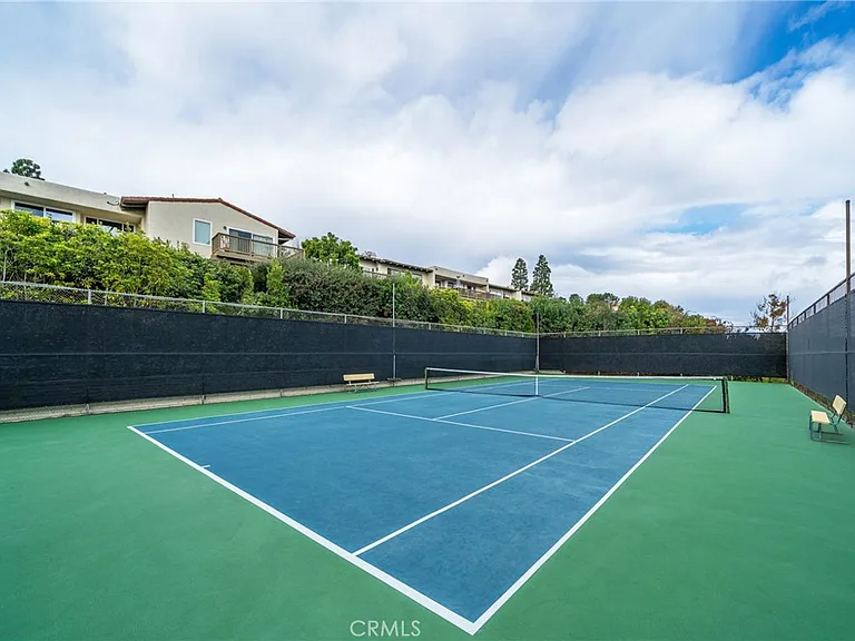 37 Cottonwood Cir — Photo 18