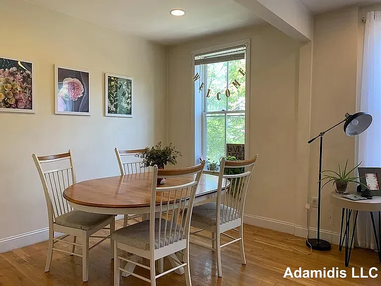 79 Highland St #2 — Photo 4