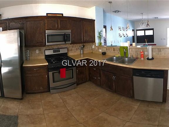 4th image of 9953 Concho River Ave