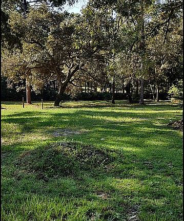 5th image of 9740 SW 153rd Ln