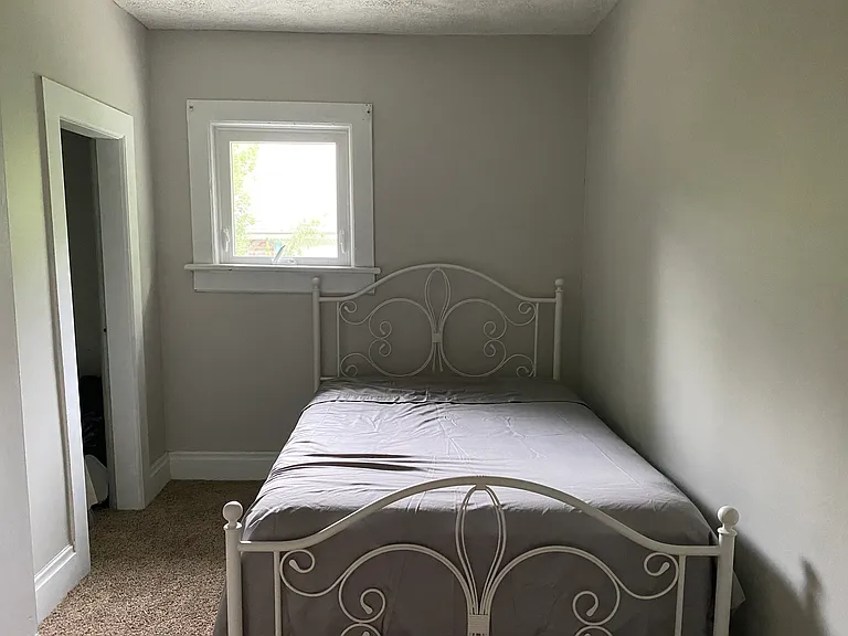 448 Stinaff St — Photo 16