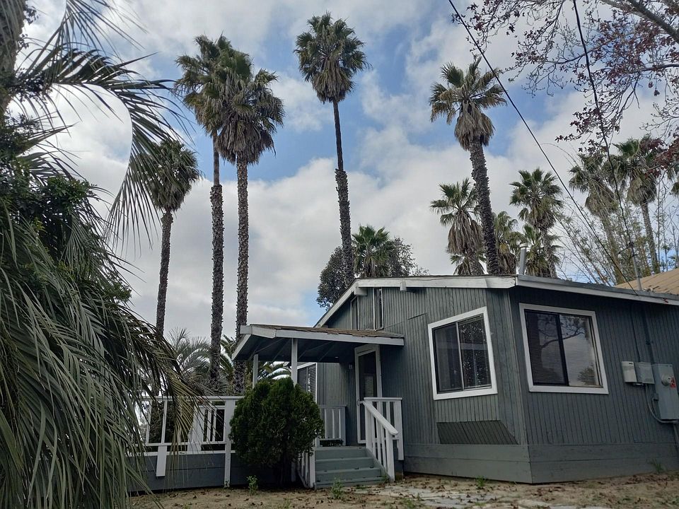 1st image of 3422 La Mirada Dr