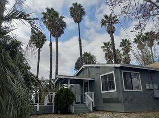 3422 La Mirada Dr, San Marcos, CA 92078