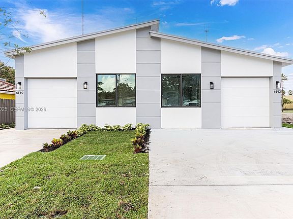 3rd image of 6140 SW 39th St