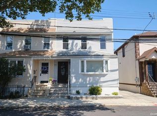72-03 Juniper Valley Rd, Flushing, NY 11379