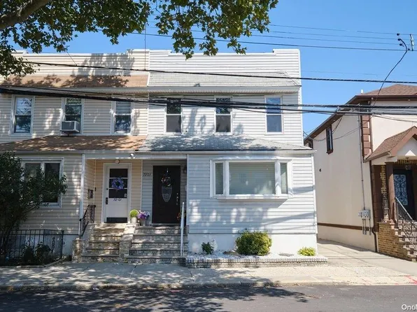 72-03 Juniper Valley Road, Middle Village, NY 11379