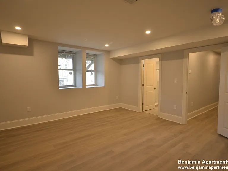 100 Brooks St #1 — Photo 18