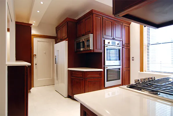 Rented by WAM Partners - William Moses Co. | media 86