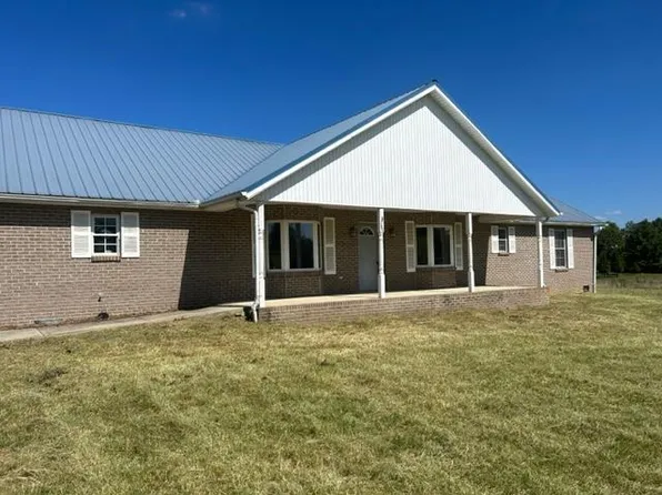 4763 Black Hollow Heights Ln, Dublin, VA 24084