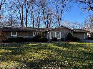 502 Willmore Dr, Bryan, OH 43506